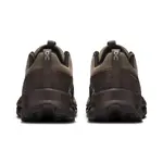 Cloudhorizon Туристические ботинки Женские On, Eclipse/Pebble - фото 4