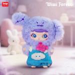 Коробки-сюрпризы CHAOWANBOPU - фото 5