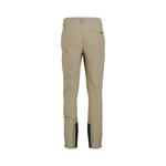 Мужские брюки Altus, бежевый - фото 2