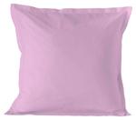 Наволочка Happy Friday Basic, 80 х 80 см - фото 2