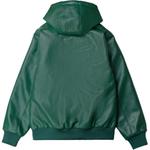 Carhartt WIP Активная куртка, Green - фото 3
