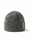 Шапка Falconeri Beanie, Grey/Mottled Dark Grey - фото 3