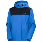 Куртка Helly Hansen Vancouver rain, синий - фото 3