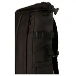 Рюкзак Kilpi Nuevo 15L, черный - фото 7