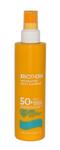 Спрей SPF50, 200 мл Biotherm, Waterlover Milky Sun - фото