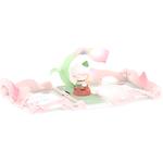 3D открытки-сюрпризы POP MART - фото 4