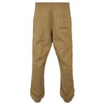 Брюки Urban Classics, зеленый - фото 4