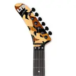 Электрогитара ESP LTD GL Desert Eagle - фото 6