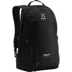 Рюкзак Haglöfs Tight 20L, черный - фото 3