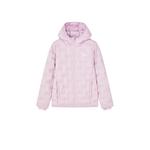 Пуховик для подростков Under Armour, синий - фото 9