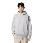 Стабильный свитшот мужской Steady State Lululemon, Chestnut/Java - фото 9