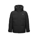 Heilan Home Hla HLA Мужской пуховик, Черный 04 - фото 3