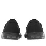Лоферы Converse CXP 'Black Monochrome' - фото 4