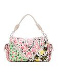 Сумочка 24SAXA07 Desigual, мультиколор - фото