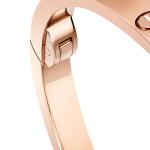 Cartier Браслеты Rose Gold унисекс Rose Gold - фото 7
