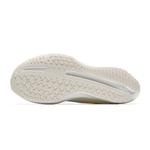 ANTA Низкие кроссовки Women's Ivory White Fluorescent Bright Red - фото 6