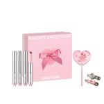 Набор косметики для женщин CHIOTURE - фото 2