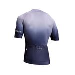 LINING Одежда для велоспорта шоссейный велосипед унисекс Black Gradient - фото 3