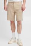 Шорты Blend BHElmer, Crockery/Beige - фото