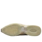 Кроссовки (WMNS) Nike x KNWLS Air Max Muse 'Beige Chalk' - фото 6