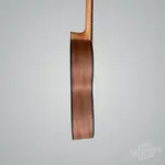 Гитара Cordoba C1M 1/4 Protege - Глянцевая - фото 4