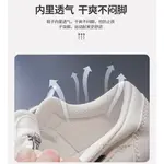 Детские кеды Kids WARRIOR, голубой - фото 3