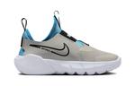 Детские кроссовки Nike Flex Runner 2 BP, Gray - фото 2