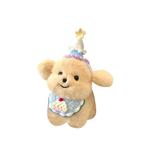 Плюшевая игрушка Click - фото 4