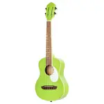 Теноровое укулеле серии Ortega Gaucho - фото 3