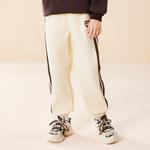 Детские штаны Disney, белый - фото 6