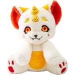 Плюшевая игрушка IDOR - фото 5