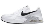 Nike Air Max Excee Белый - фото