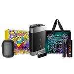 Электробритва PHILIPS - фото