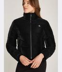 Куртка Regular fit Calvin Klein Jeans, черный - фото 3