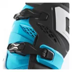 Ботинки SG-22 LE Gaerne, мультиколор - фото 9