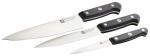 Набор ножей Zwilling - фото 2