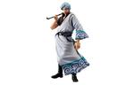 Фигурки MegaHouse, vah gintama sakata gintoki - фото 6