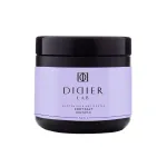 Соль для ног с чайным деревом, 450 г Didier Lab - фото 2