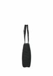 Сумка TOM TAILOR PATTI SHOPPER, Black - фото 6