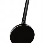 Банджо Ortega Raven серии с 6 струнами с чехлом - фото 6