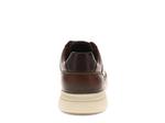 Кроссовки Dockers Brad Sneaker, Cognac - фото 3