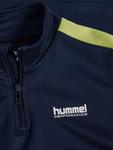 Толстовка Hummel - фото 3