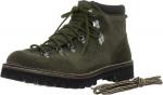 Мужские горные ботинки CEBO, Green - фото 7