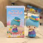 Настольное украшение Sanrio - фото 6