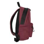 Рюкзак REPLAY Backpack, красный - фото 3