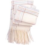 Шарфиз полиэстера для женщин WARRIOR - фото 4