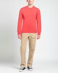 Свитер Brooksfield, коралловый - фото 2