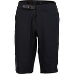 Шорты summit с подкладкой Pearl Izumi, черный - фото 3