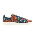 Кроссовки Adidas Wmns Stan Smith, разноцветный - фото