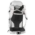 Рюкзак Atomic Backland FR 32L, бежевый - фото 2